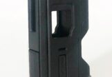 K-Nine 60-C NOVA (Black)